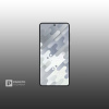 Смартфон Samsung Galaxy S25 Edge 12 ГБ, 256 ГБ Titanium Jetblack